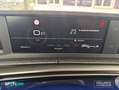 Peugeot 5008 1.2 107KW  eDCS6 Allure Azul - thumbnail 16