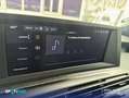 Peugeot 5008 1.2 107KW  eDCS6 Allure Azul - thumbnail 21