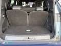 Peugeot 5008 1.2 107KW  eDCS6 Allure Azul - thumbnail 6