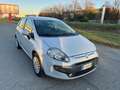 Fiat Punto Evo Punto Evo 1.4 5 porte S&S Active Wit - thumbnail 10
