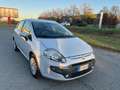 Fiat Punto Evo Punto Evo 1.4 5 porte S&S Active Wit - thumbnail 2