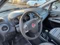 Fiat Punto Evo Punto Evo 1.4 5 porte S&S Active Wit - thumbnail 14