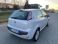 Fiat Punto Evo Punto Evo 1.4 5 porte S&S Active Wit - thumbnail 4