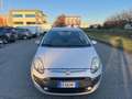Fiat Punto Evo Punto Evo 1.4 5 porte S&S Active Wit - thumbnail 7