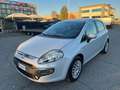 Fiat Punto Evo Punto Evo 1.4 5 porte S&S Active Wit - thumbnail 1
