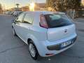 Fiat Punto Evo Punto Evo 1.4 5 porte S&S Active Wit - thumbnail 3