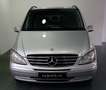 Mercedes-Benz Viano 2.2 CDI Automatik 7 Sitzer 0% Finanzierung Silber - thumbnail 4
