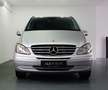 Mercedes-Benz Viano 2.2 CDI Automatik 7 Sitzer 0% Finanzierung Silber - thumbnail 2