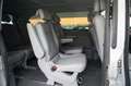 Mercedes-Benz Viano 2.2 CDI Automatik 7 Sitzer 0% Finanzierung Argent - thumbnail 12