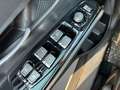 KGM Korando 1.5 Turbo GDI BLACK EDITION 6M. 19" Navi Apple Beige - thumbnail 17