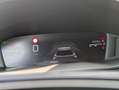 Peugeot 2008 ALLURE 1.2cc 100cv 360 CAM. LANE ASSIST Gris - thumbnail 10