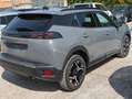 Peugeot 2008 ALLURE 1.2cc 100cv 360 CAM. LANE ASSIST Gris - thumbnail 4