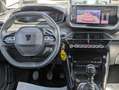 Peugeot 2008 ALLURE 1.2cc 100cv 360 CAM. LANE ASSIST Gris - thumbnail 8