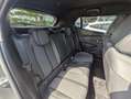 Peugeot 2008 ALLURE 1.2cc 100cv 360 CAM. LANE ASSIST Gris - thumbnail 15