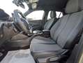Peugeot 2008 ALLURE 1.2cc 100cv 360 CAM. LANE ASSIST Gris - thumbnail 13