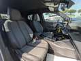 Peugeot 2008 ALLURE 1.2cc 100cv 360 CAM. LANE ASSIST Gris - thumbnail 14