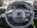 Peugeot 2008 ALLURE 1.2cc 100cv 360 CAM. LANE ASSIST Gris - thumbnail 9