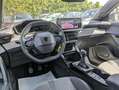 Peugeot 2008 ALLURE 1.2cc 100cv 360 CAM. LANE ASSIST Gris - thumbnail 5