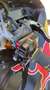 Ducati Panigale V4 2022/2023 Rosso - thumbnail 8