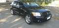 Dodge Caliber Caliber 2.0 td SXT Nero - thumbnail 1
