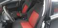 Dodge Caliber Caliber 2.0 td SXT Nero - thumbnail 7