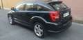 Dodge Caliber Caliber 2.0 td SXT Nero - thumbnail 4