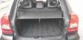 Dodge Caliber Caliber 2.0 td SXT Nero - thumbnail 13