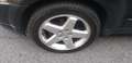 Dodge Caliber Caliber 2.0 td SXT Nero - thumbnail 15