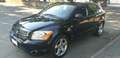 Dodge Caliber Caliber 2.0 td SXT Nero - thumbnail 3