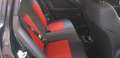 Dodge Caliber Caliber 2.0 td SXT Nero - thumbnail 9