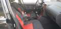 Dodge Caliber Caliber 2.0 td SXT Nero - thumbnail 8