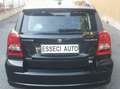 Dodge Caliber Caliber 2.0 td SXT Nero - thumbnail 5