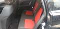 Dodge Caliber Caliber 2.0 td SXT Nero - thumbnail 10