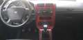 Dodge Caliber Caliber 2.0 td SXT Nero - thumbnail 11