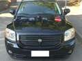 Dodge Caliber Caliber 2.0 td SXT Nero - thumbnail 2