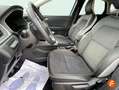 Renault Captur TCe Techno 67kW Azul - thumbnail 15