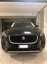 Jaguar E-Pace 2.0d i4 R-Dynamic awd 150cv auto my19 Negru - thumbnail 2