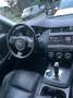 Jaguar E-Pace 2.0d i4 R-Dynamic awd 150cv auto my19 Negru - thumbnail 14