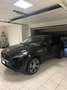 Jaguar E-Pace 2.0d i4 R-Dynamic awd 150cv auto my19 Negru - thumbnail 1