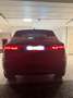 Jaguar E-Pace 2.0d i4 R-Dynamic awd 150cv auto my19 Negru - thumbnail 7