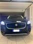 Jaguar E-Pace 2.0d i4 R-Dynamic awd 150cv auto my19 Negru - thumbnail 3