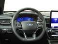 Ford Explorer 3.0 V6 PHEV ST-Line / Direct Rijden / Panoramadak - thumbnail 34