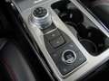Ford Explorer 3.0 V6 PHEV ST-Line / Direct Rijden / Panoramadak - thumbnail 24