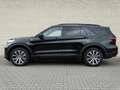 Ford Explorer 3.0 V6 PHEV ST-Line / Direct Rijden / Panoramadak - thumbnail 5