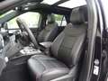 Ford Explorer 3.0 V6 PHEV ST-Line / Direct Rijden / Panoramadak - thumbnail 32