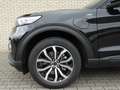 Ford Explorer 3.0 V6 PHEV ST-Line / Direct Rijden / Panoramadak - thumbnail 7