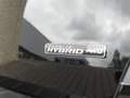 Ford Explorer 3.0 V6 PHEV ST-Line / Direct Rijden / Panoramadak - thumbnail 9