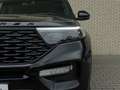 Ford Explorer 3.0 V6 PHEV ST-Line / Direct Rijden / Panoramadak - thumbnail 3