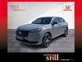 Honda HR-V 1.5 i-MMD Advance Plus Navi* Kamera* Sitzhz* Grau - thumbnail 1