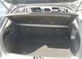 Kia Stonic Stonic 1.2 dpi Urban 84cv -GJ777AV Grigio - thumbnail 8